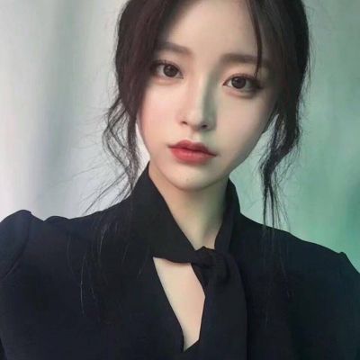 比古清十郎（身份：剑心师父、飞天御剑流第十三代传人） - 演唱会回放高清在线观看 - 云端看剧